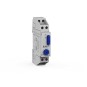 Minutero de escalera Orbis T20 1/7 minutos OB062031