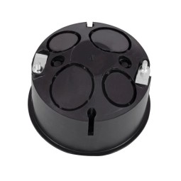Caja universal 1 elemento para empotrar en pladur Solera