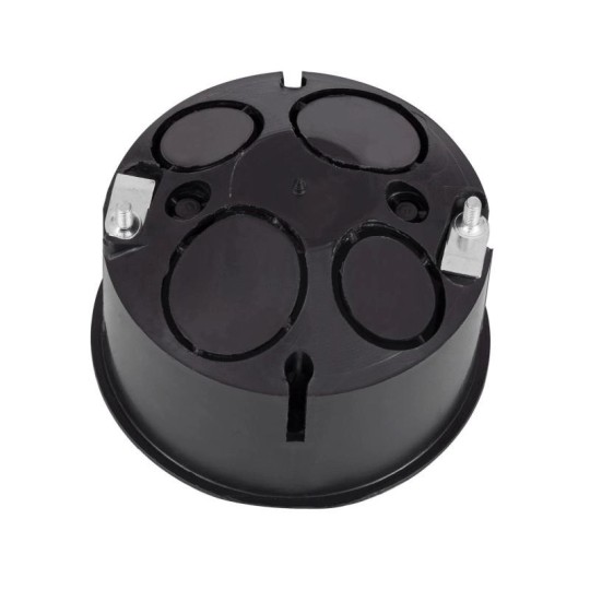 Caja universal 1 elemento para empotrar en pladur Solera