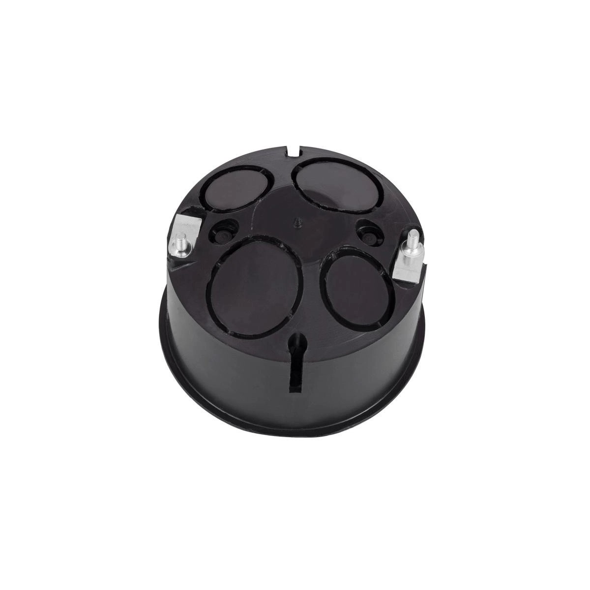 Caja universal 1 elemento para empotrar en pladur Solera