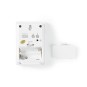 Timbre Inalambrico sin cables 32 melodias 80dB alcance 300 metros a pilas