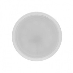 Bombilla dicroica led 6W GU10 230V 120 Grados Blanco Neutro