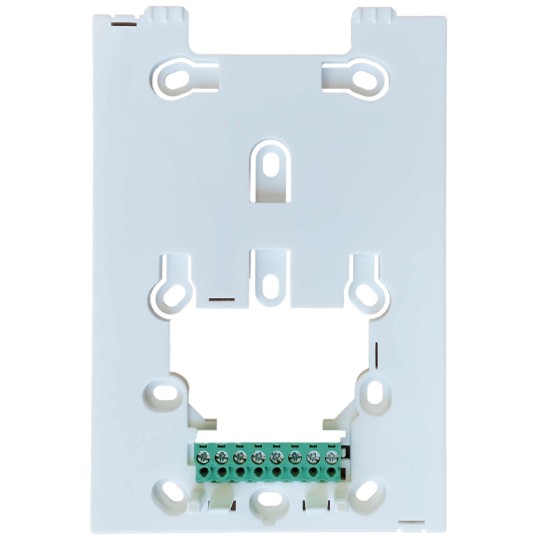 Monitor Color VEO-XS Wifi Duox Plus con Pantalla 4.3 Pulgadas incluye conector Fermax 9449
