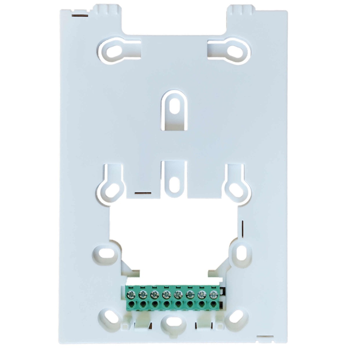 Monitor Color VEO-XS Wifi Duox Plus con Pantalla 4.3 Pulgadas incluye conector Fermax 9449