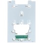 Monitor Color VEO-XS Wifi Duox Plus con Pantalla 4.3 Pulgadas incluye conector Fermax 9449