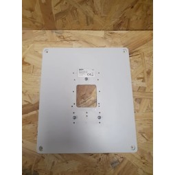 Marco universal largo Fermax