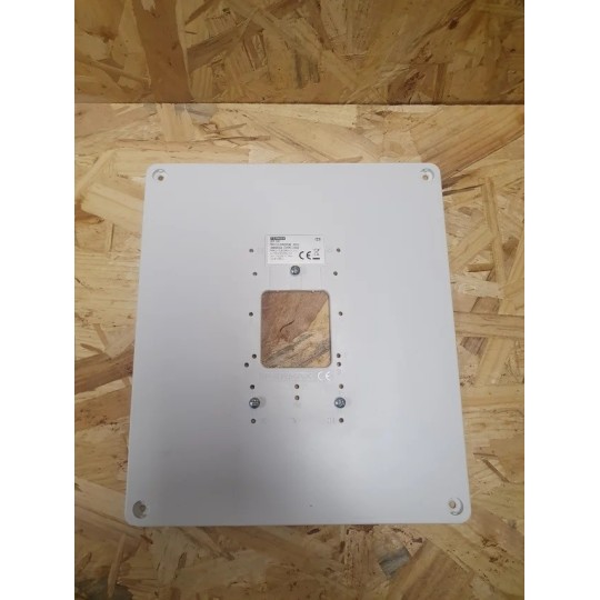 Marco universal largo Fermax