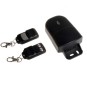 Kit Receptor RF 433.92MHz con 2 mandos Superior SUP014
