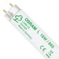 Tubo fluorescente Luz Fria 18W/865 Osram