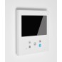 Monitor Color VEO-XL Wifi Duox Plus con pantalla 7 Pulgadas Fermax 9469