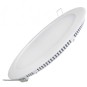 Downlight Led 20W Blanco Luz Blanca Fria