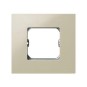 Marco 1 elemento blanco Simon 27 Play 2700610-030