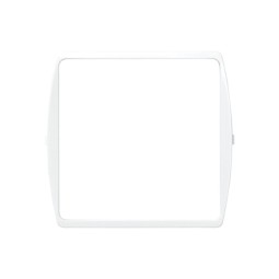 Pieza Intermedia Blanco Nieve Simon 27900-32