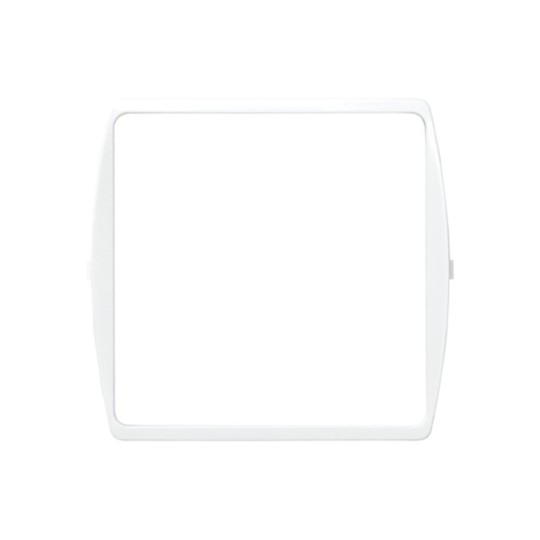 Pieza Intermedia Blanco Nieve Simon 27900-32