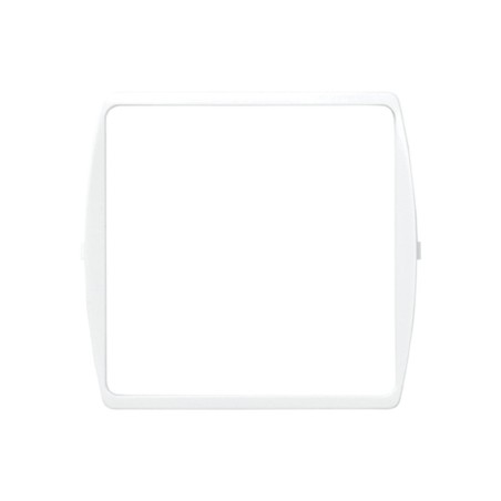 Pieza Intermedia Blanco Nieve Simon 27900-32