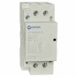 Contactor riel 2NA 40A Bobina 230/240V OPC240230 Omnium
