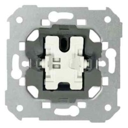 Conmutador Simon 75201-39 para series 75 82 88