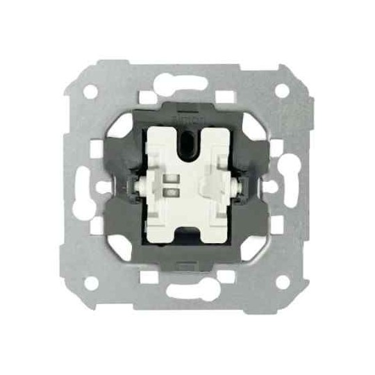 Conmutador Simon 75201-39 para series 75 82 88
