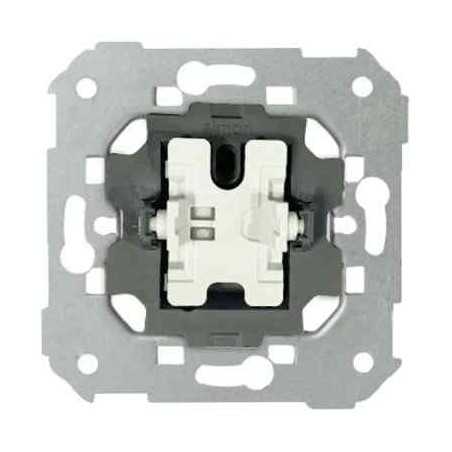Conmutador Simon 75201-39 para series 75 82 88