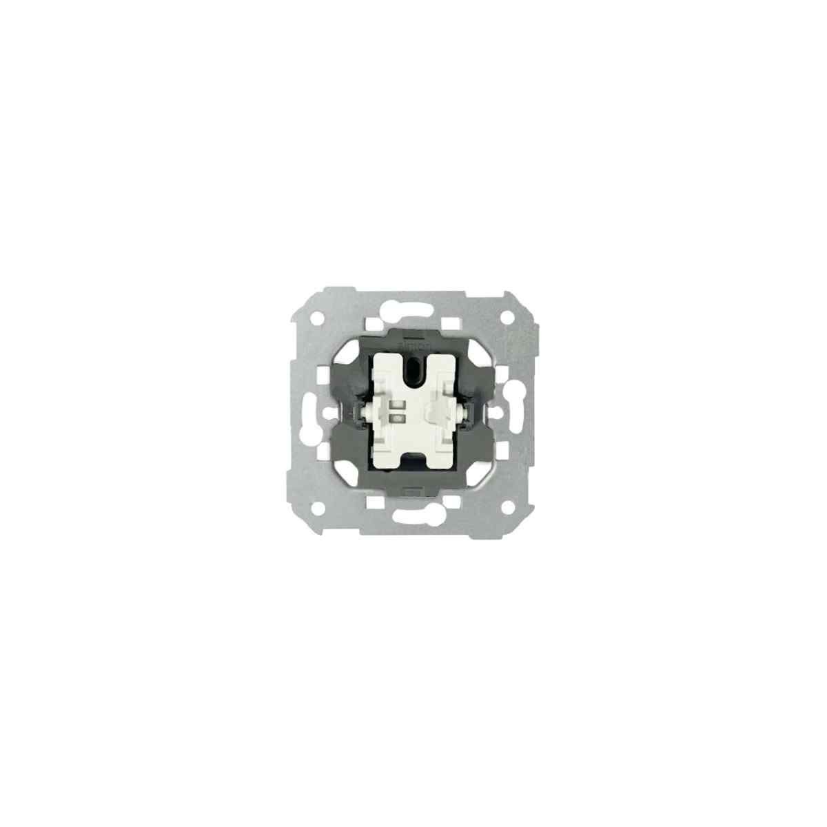 Conmutador Simon 75201-39 para series 75 82 88