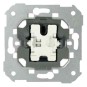 Conmutador Simon 75201-39 para series 75 82 88