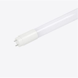 Tubo Led 900mm Blanco Frio 15W T8 G13