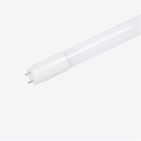 Tubo Led 900mm Blanco Frio 15W T8 G13