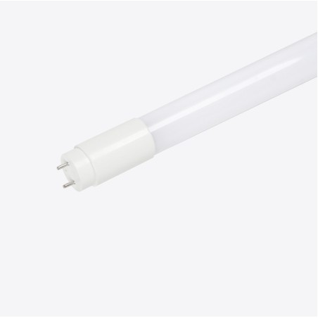 Tubo Led 900mm Blanco Frio 15W T8 G13