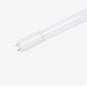 Tubo Led 900mm Blanco Frio 15W T8 G13