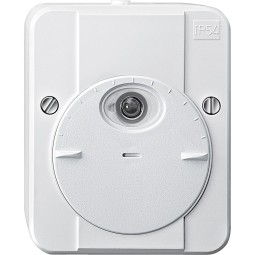 Conmutador de penumbra MTN544819 Schneider