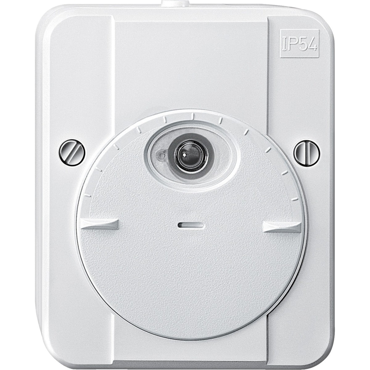 Conmutador de penumbra MTN544819 Schneider