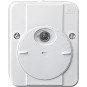 Conmutador de penumbra MTN544819 Schneider
