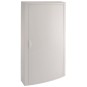 Caja automaticos superficie 28 elementos puerta opaca Solera 5281