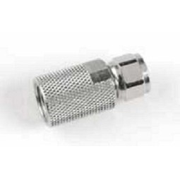 Conector roscado tipo F para cable TR165/F Televes 9349