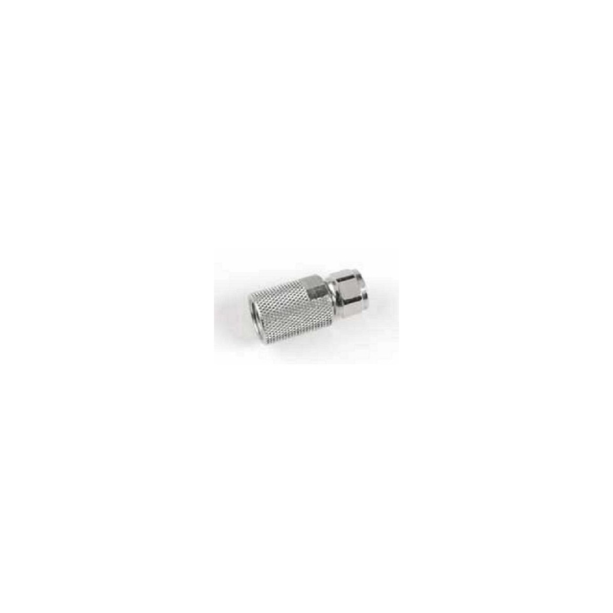 Conector roscado tipo F para cable TR165/F Televes 9349