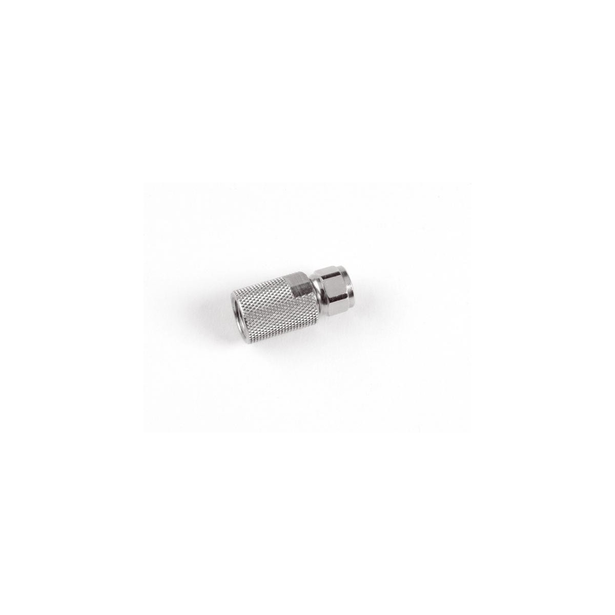 Conector roscado tipo F para cable TR165/F Televes 9349