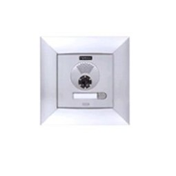 Marco embellecedor modular City S1 Fermax 9191
