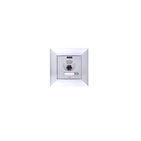 Marco embellecedor modular City S1 Fermax 9191