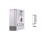 Caja de superficie City S1 1 modulo Fermax 7061