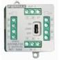 Mini distribuidor de video 4 salidas Fermax 3262