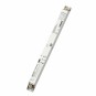 Balasto fluorescente 2x18w QTP8 electronico Osram Quicktronic Professional