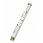Balasto fluorescente 1x18w QTP8 electronico Osram Quicktronic Professional