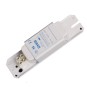 Reactancia fluorescente 18W electromagnetica