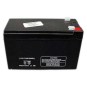 Bateria de plomo recargable 12V 7Amp 20HR