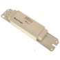 Reactancia fluorescente 58W electromagnetica