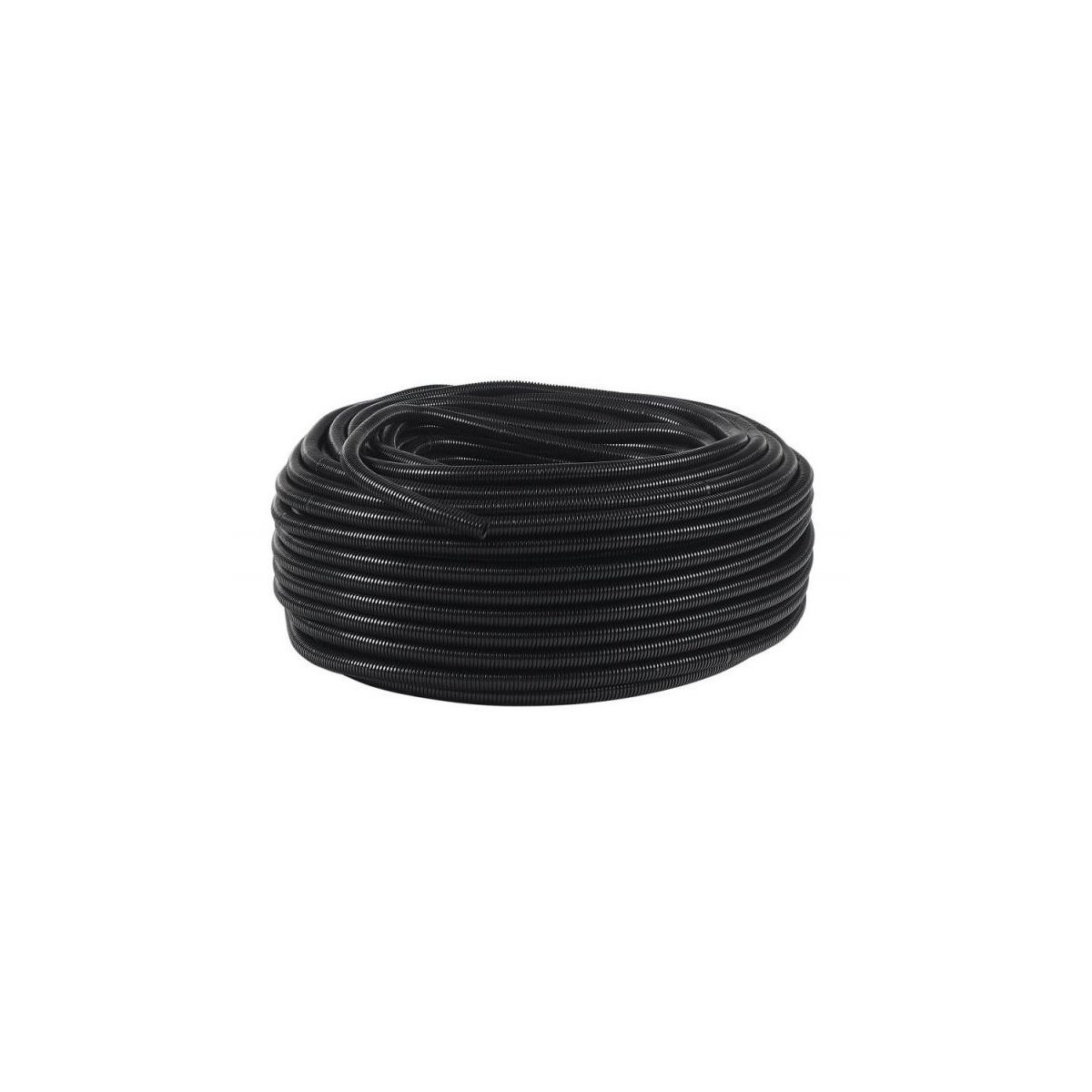 100 Mts Tubo corrugado artiglas 20mm