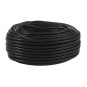 75 Mts Tubo corrugado artiglas 25mm