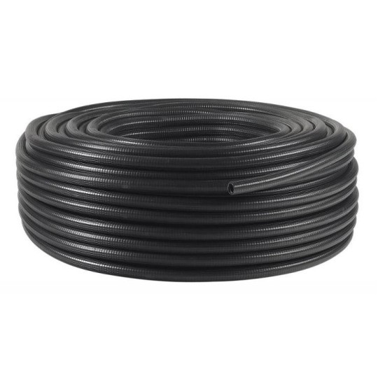 50 Mts Tubo Corrugado Flexible Reflex 32mm