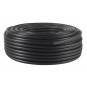 50 Mts Tubo Corrugado Flexible Reflex 32mm
