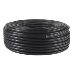 25 Mts Tubo Corrugado Flexible Reflex 40mm
